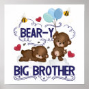 Recherche de grand frère posters Fils
