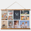 Recherche de aucune photo Monogramme