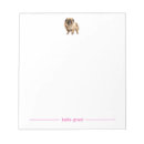 Zoek naar pekinees posters Honden