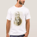 Zoek naar caspar tshirts Schilder