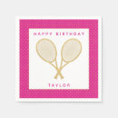 Recherche de tennis serviettes Sport