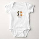 Zoek naar eerste baby Boho