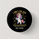 Recherche de endométriose badges Guerrier