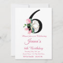 Recherche de magnolia flower invitations Aquarelle