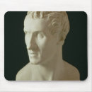 Recherche de autoportrait tapis souris Individu