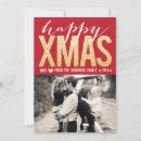 Recherche de 2014 vœux cartes Typographie