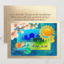Recherche de happy new year invitations Frais d'utilisation
