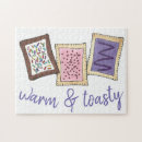 Recherche de grille puzzles Violet