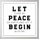 Zoek naar peace kunst Anti oorlog