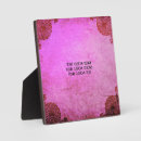 Recherche de publicité plaques Personnalisés