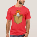 Zoek naar gekke kikker tshirts Dieren