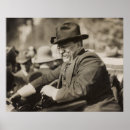 Recherche de portraits présidentiels posters Histoire américaine
