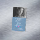 Recherche de cosmetologist magnets Esthéticien