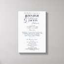 Zoek naar huwelijk papierwaren Elegant
