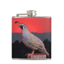 Recherche de sentinelle maison deco Faune