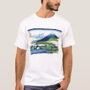 Recherche de manoirs tshirts Vintage