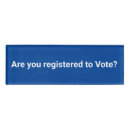 Recherche de democrat bureau fournitures Élection