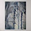 Recherche de image satellite posters Imagerie