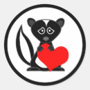 Recherche de sad autocollants Animal