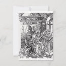 Recherche de évêque vœux cartes Catholique