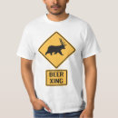 Recherche de ours de bière tshirts Fête