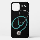 Zoek naar stethoscope iphone hoesjes Medisch