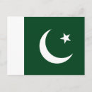 Recherche de pakistanais cartes postales Pakistani