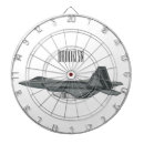 Recherche de chasse jeux de fléchettes Militaire