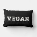 Recherche de vegan coussins Pour tous