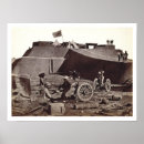 Recherche de 19ème siècle posters Anglais