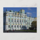 Recherche de st pétersbourg cartes postales Tourisme