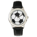 Recherche de ballons montres Boule