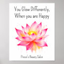 Recherche de citations de bonheur posters Rose