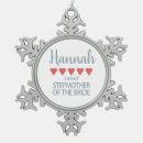 Recherche de bridal shower ornements Fiançailles