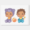 Recherche de bear magnete Pour enfants