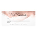 Zoek naar reclamekaarten Schoonheid