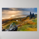 Zoek naar schotland posters Landschap