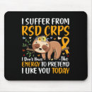 Recherche de régional tapis souris Rsd