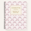 Recherche de rose girly de notes carnets Teen girl