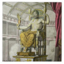 Zoek naar etruscan tegels School