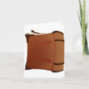 Zoek naar antiek boek kaarten Pagina's