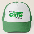 Recherche de jimmy accessoires Rétro