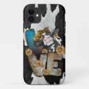 Recherche de vache à lait iphone coques Mignon