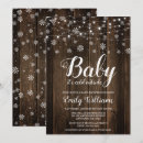 Recherche de faites sur commande fête noël invitations Rustique