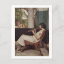 Zoek naar alma tadema briefkaarten Lawrence