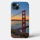 Recherche de san ipad coques Consumerproduct