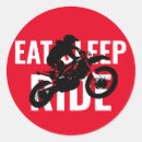 Recherche de humour de sport autocollants Pour lui