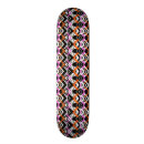 Recherche de mains skateboards Noir