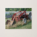 Zoek naar tractor puzzels Landbouw