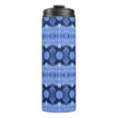 Recherche de azul tasses Bleu